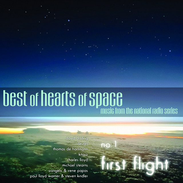 As the Earth Kissed the Moon