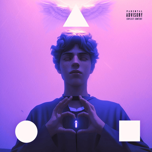 Estética - Speed Up cover art