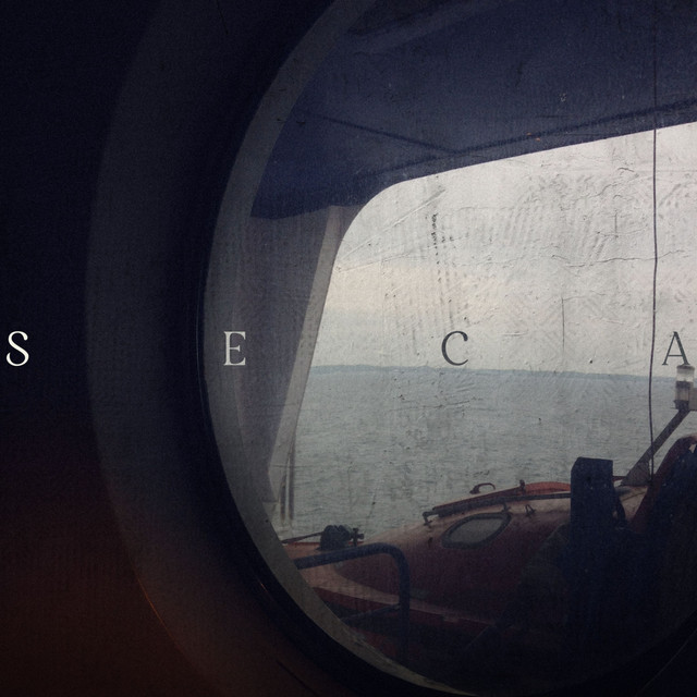 SECA | Spotify