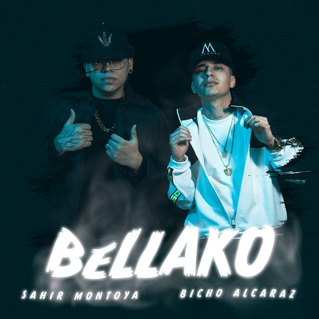 BELLAKO