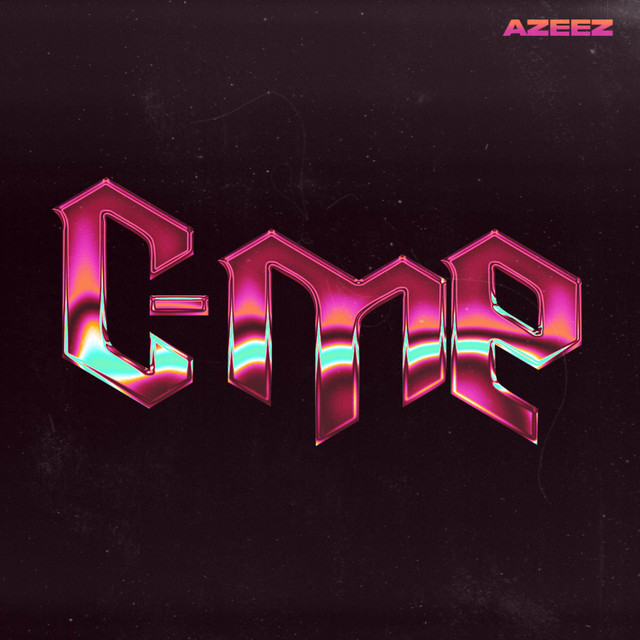 C Me - song and lyrics by Azeez | Spotify