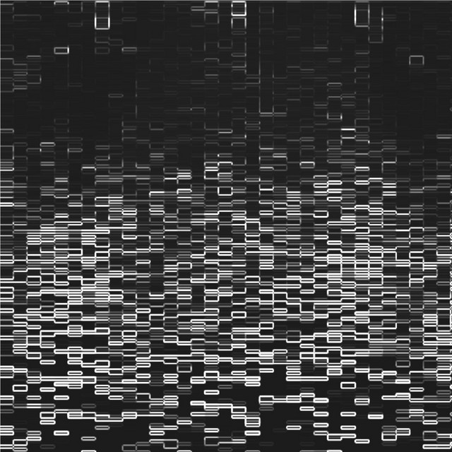 Sui Generis? cover art