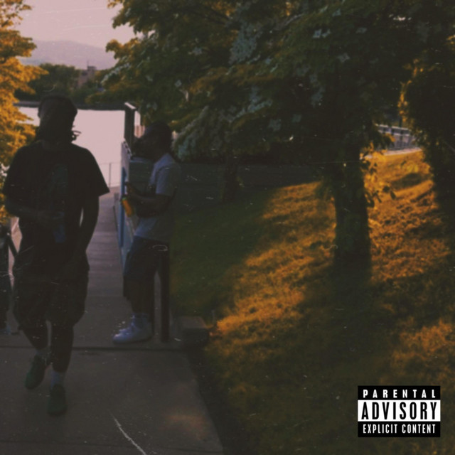 FOREIGN OBJEX cover art