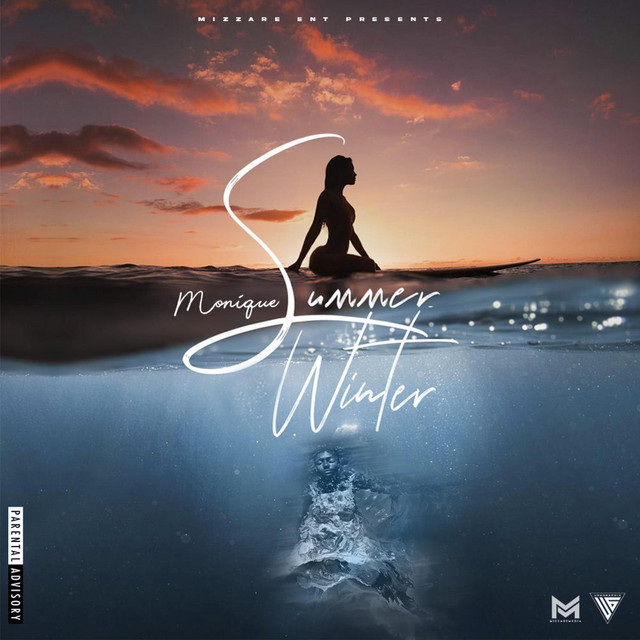 Summer Winter (intro) cover art