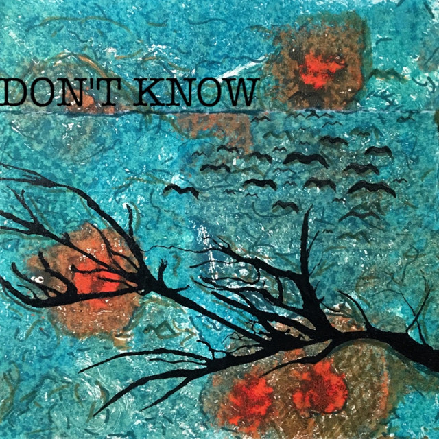Don't Know