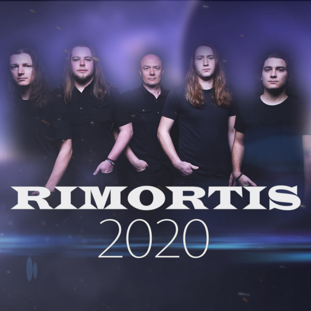 2020 cover
