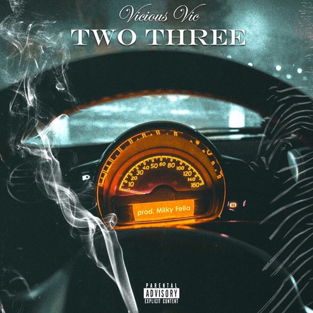 Two Three