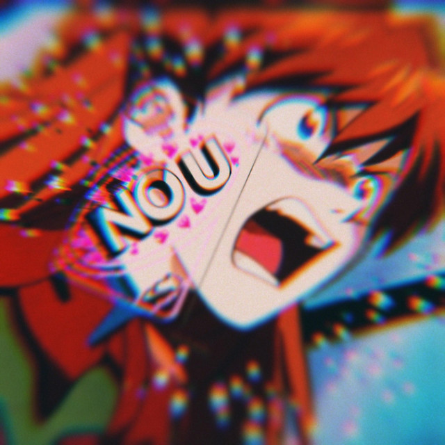 uno cover art