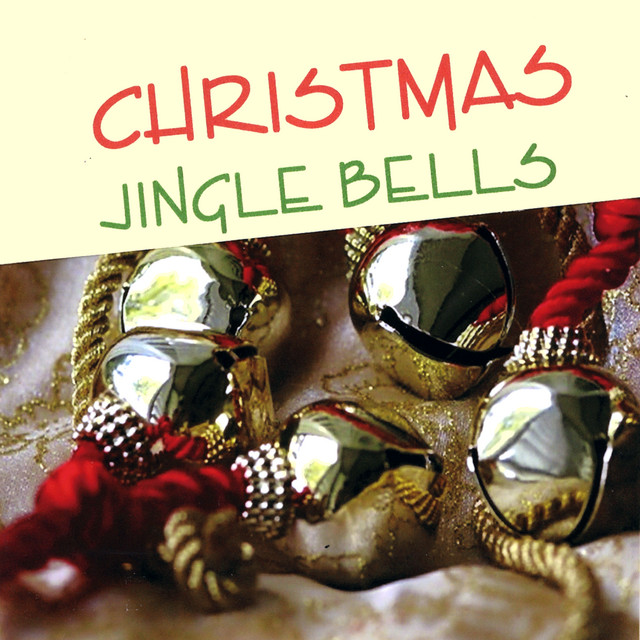 Silent Night (Guitar)