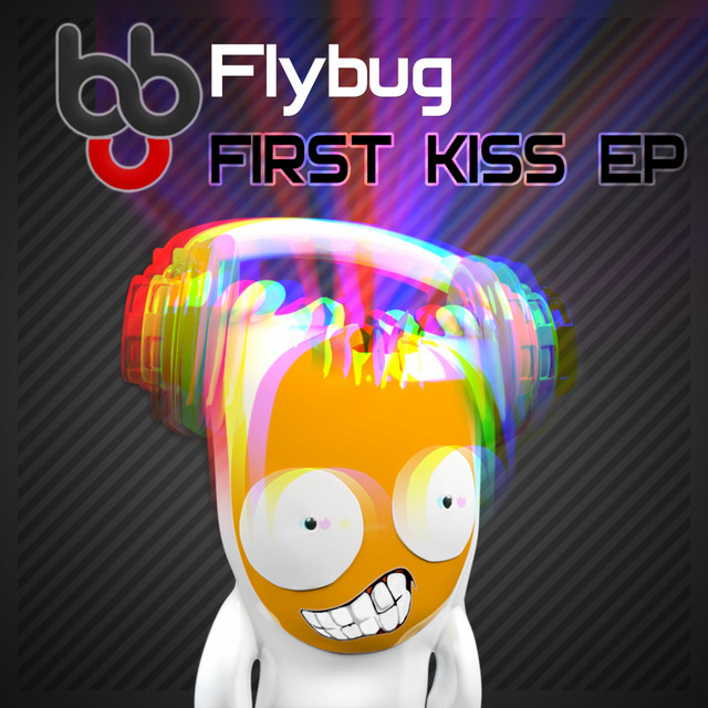 First Kiss EP