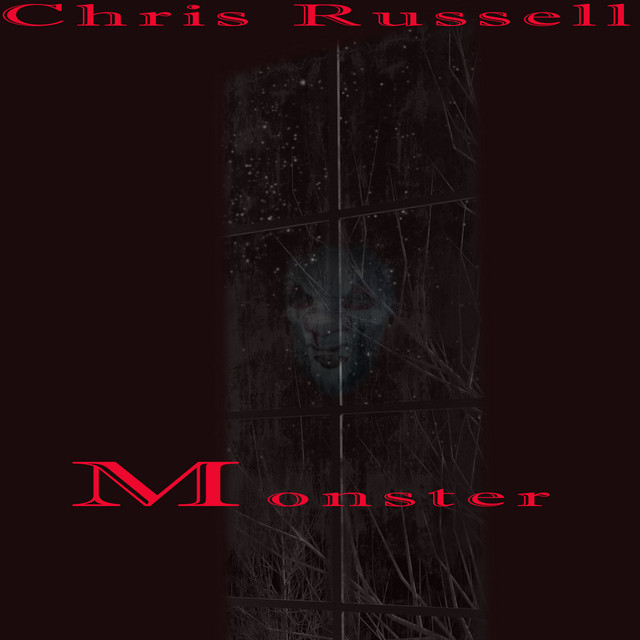 Monster cover