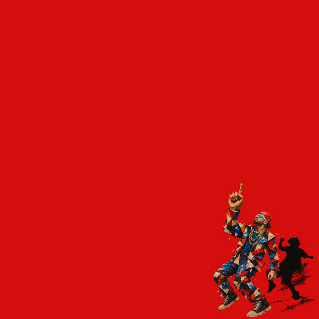 How Can I Lose? artwork