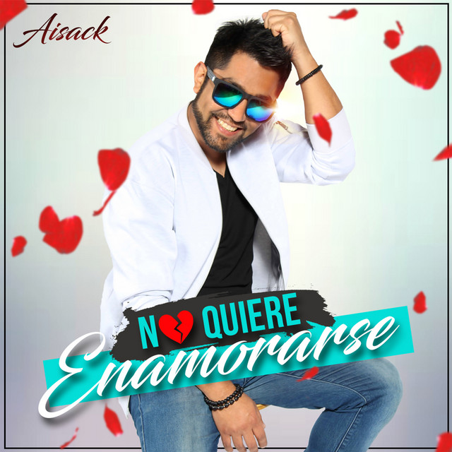 No Quiere Enamorarse