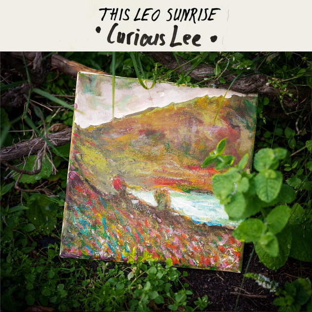 This Leo Sunrise