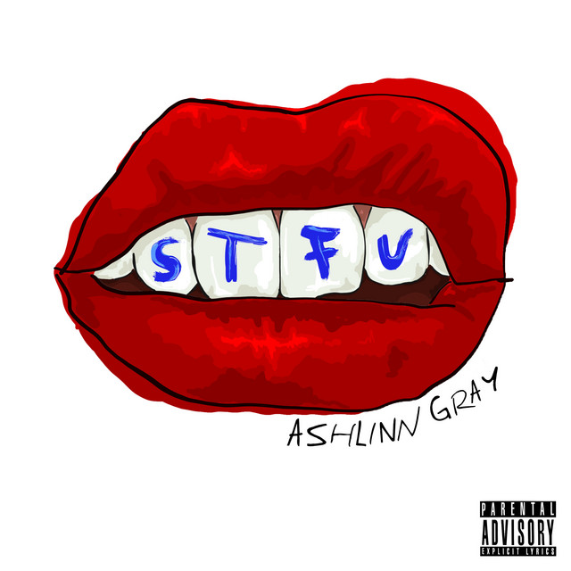S.T.F.U.