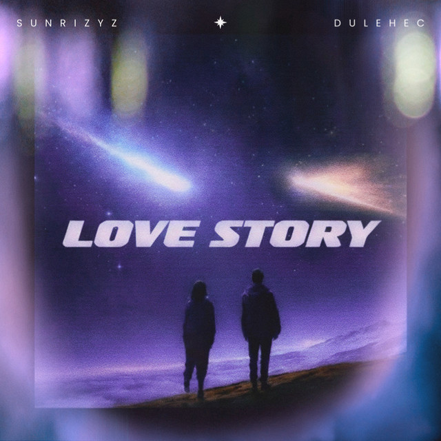 Love Story