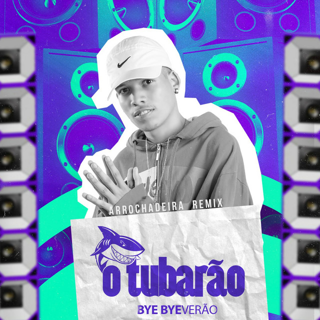 Me Chama de Amor (feat. Mc Treyce) - Arrochadeira Remix