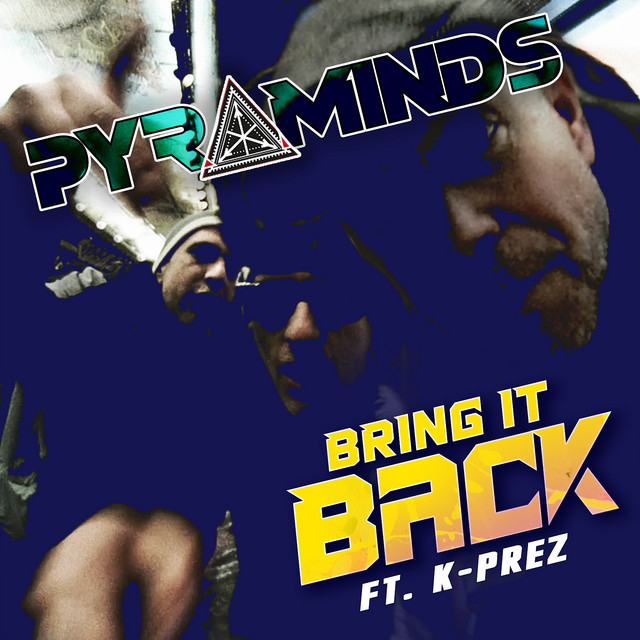 Bring It Back