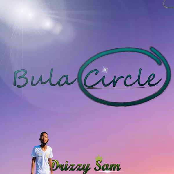 Drizzy Sam (RSA) | Spotify
