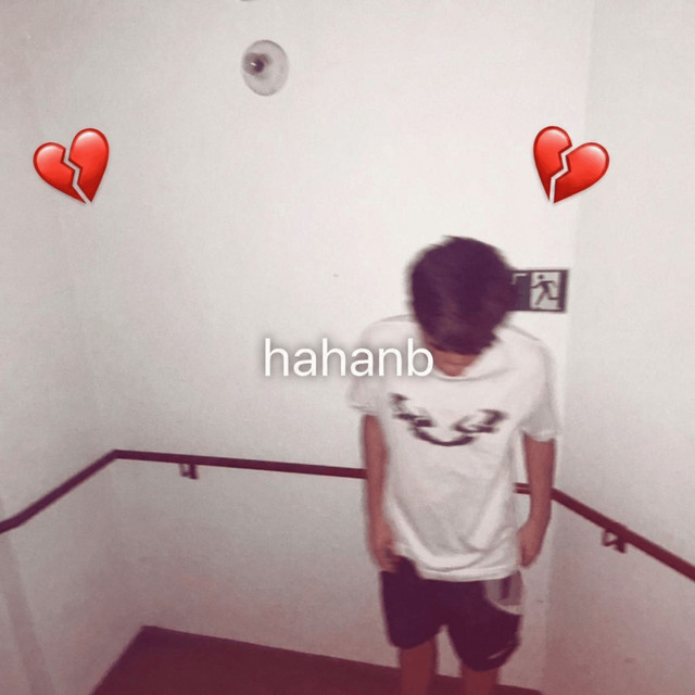 hahanb