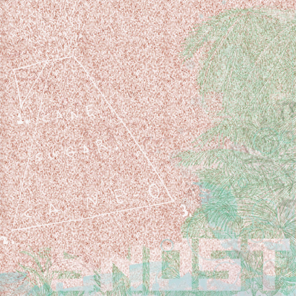S.N.O.S.T. cover art