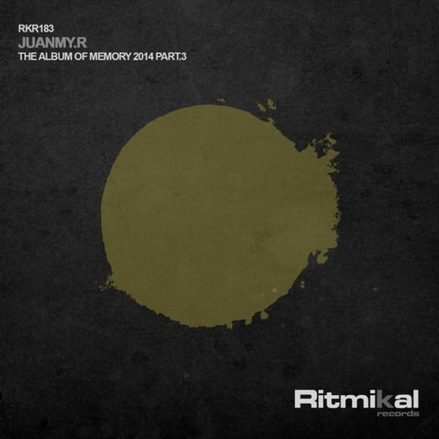 Guaykuru - Original Mix cover art