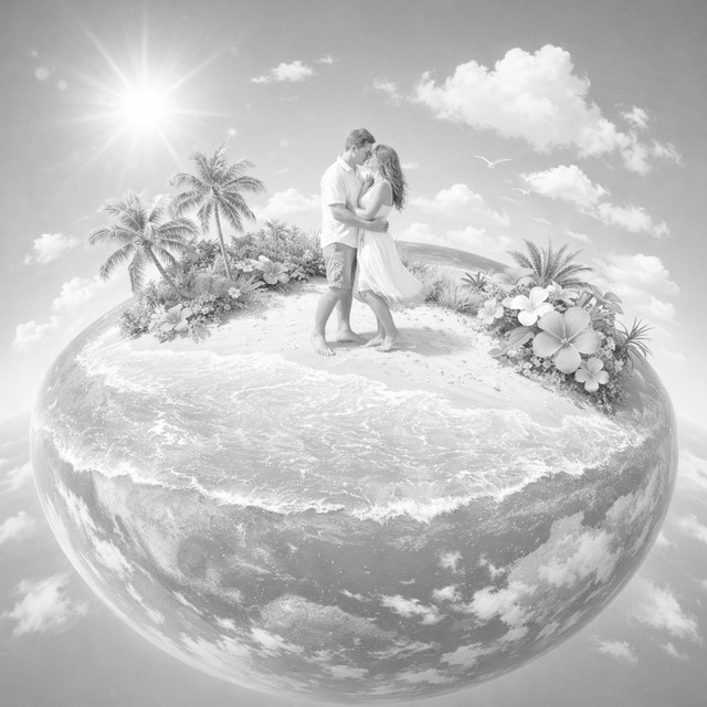 I’m dreaming (Rock)