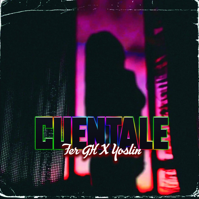 Cuéntale