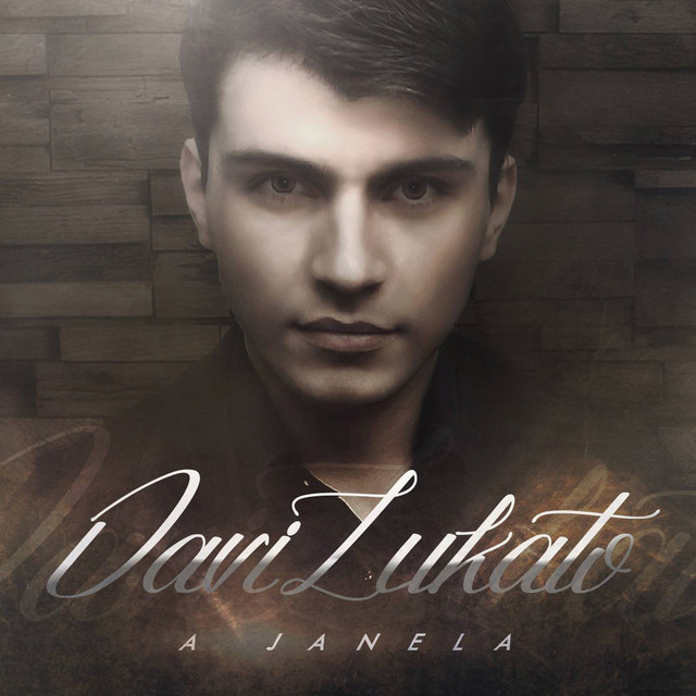 Davi Lukato