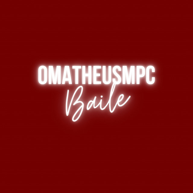 Baile Omatheusmpc