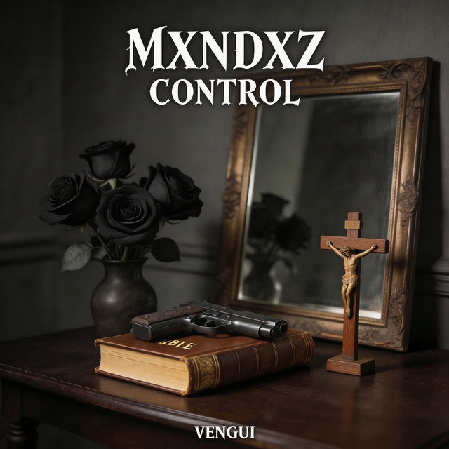 CONTROL