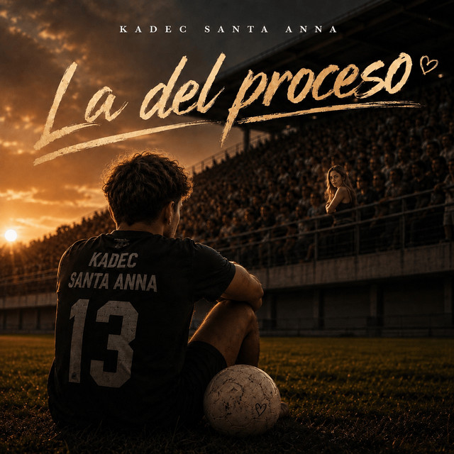 LA DEL PROCESO