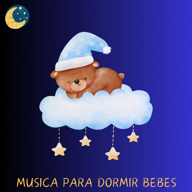 Nanas para Bebes