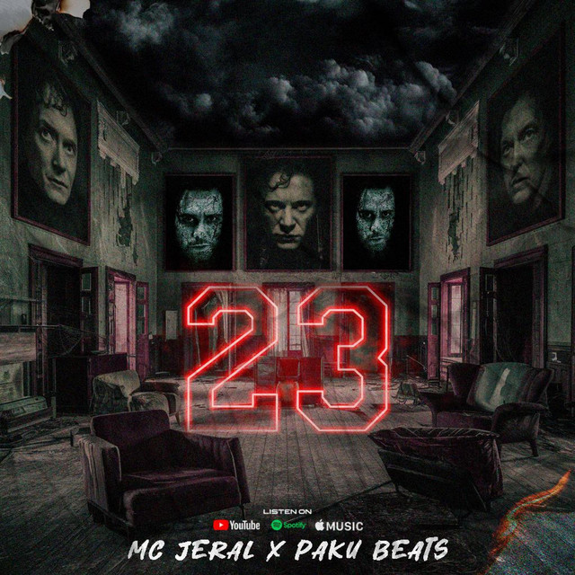 23