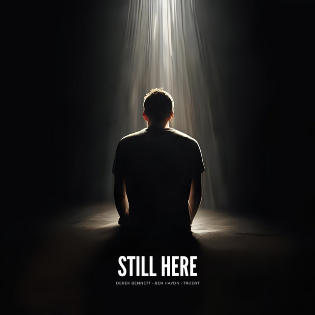 STILL HERE