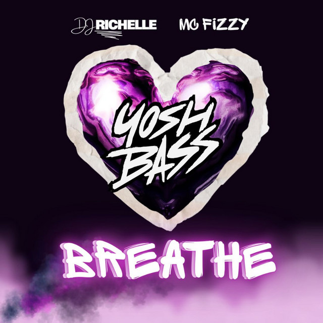Breathe