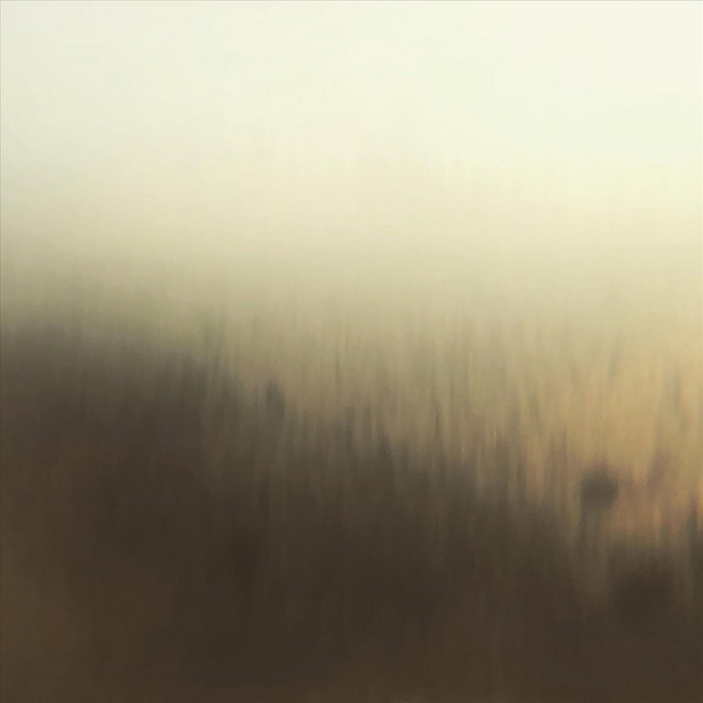 Air cover art