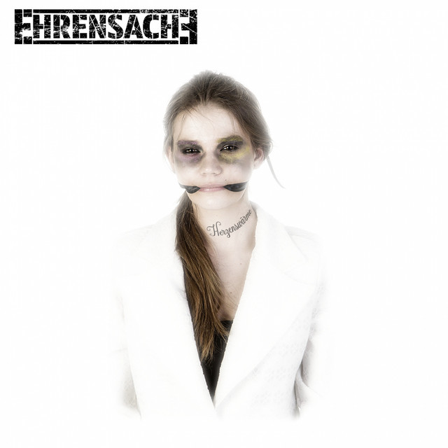 Herzenswärme cover