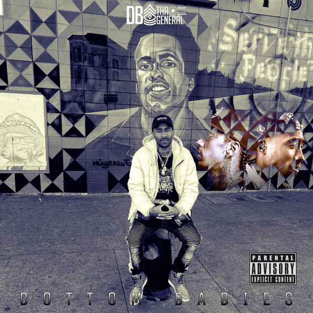 Better or Worse cover art