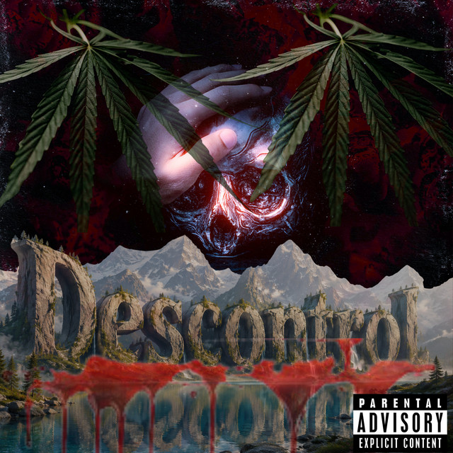 Descontrol