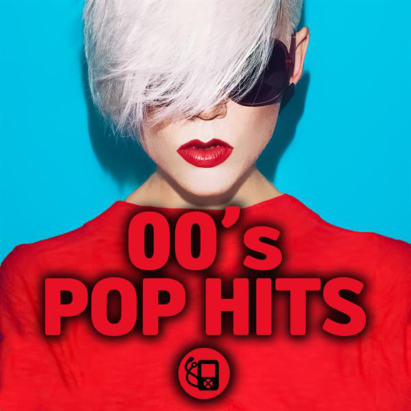 00's Pop Hits
