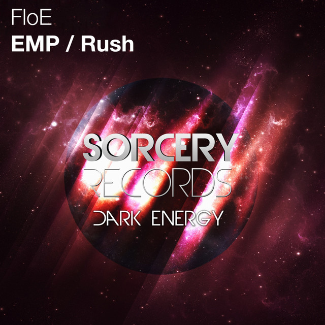 EMP cover