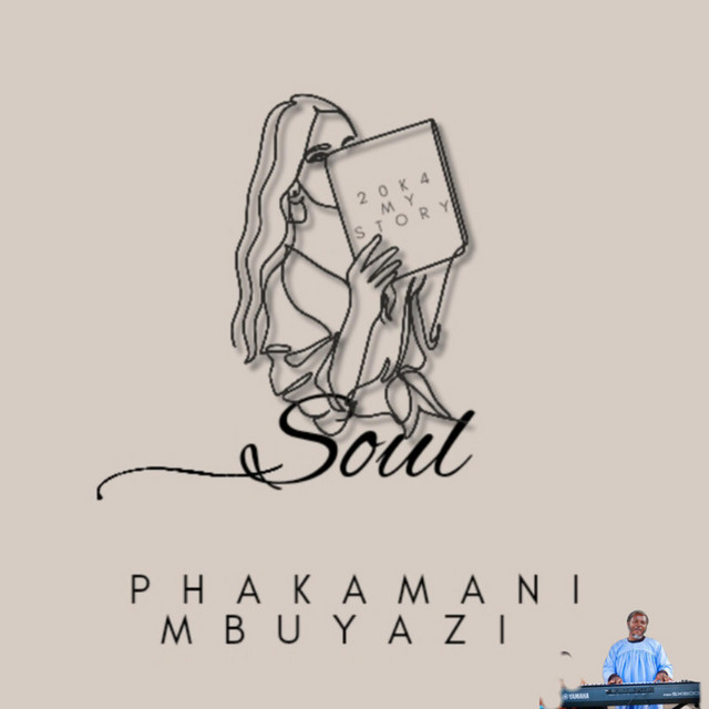 Umkhuleko Unamandla - song and lyrics by Phakamani Mbuyazi | Spotify