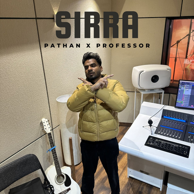 SIRRA