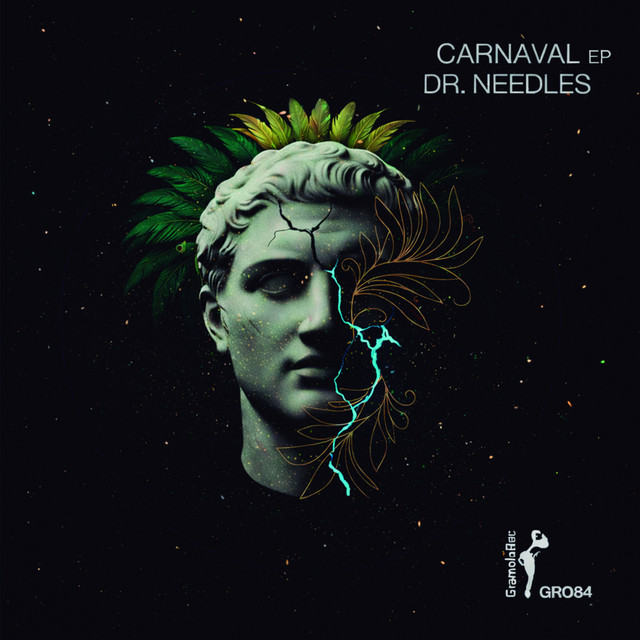 Carnaval