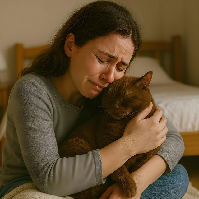 You Always Understand