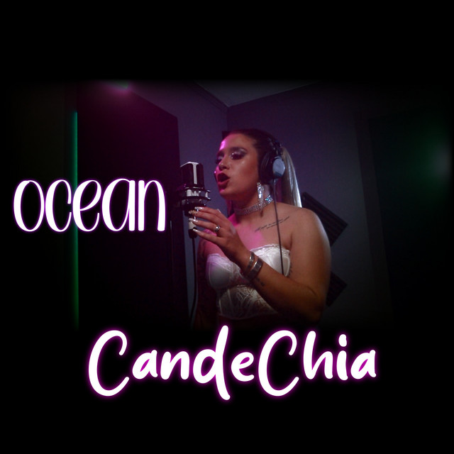 Candechia