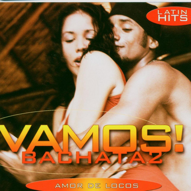 Amiga Veneno