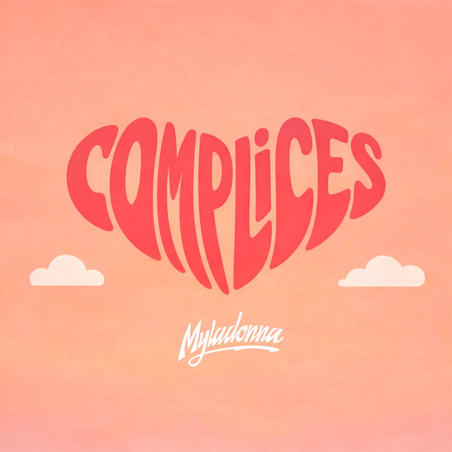 COMPLICES