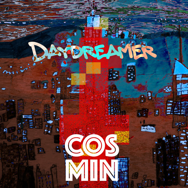 Daydreamer